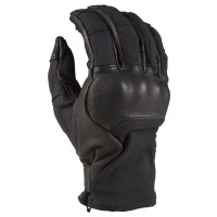 Klim Marrakesh Gloves black