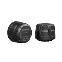 Chigee External Tire Pressure Sensor RDK TPMS for AIO 5 and AIO 6