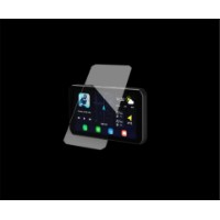 Chigee Original Displayschutz für AIO-6 Schutzfolie