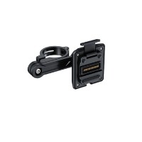 Chigee AIO-6 Quick Release Base Mount universal