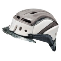 Shoei Neotec 2 Typ L Kopfpolster