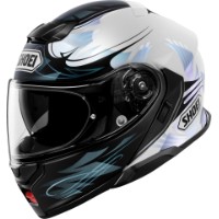 Shoei Neotec 3 Breeze TC-2 Klapp-Helm
