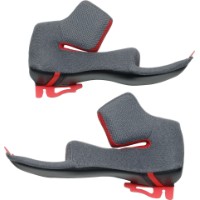 Shoei NXR 2 Wangenpolster