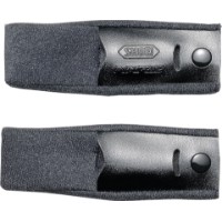 Shoei Kinnriemenpolster für NXR 2