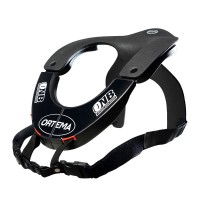 Ortema ONB Neck Brace v3.0 schwarz