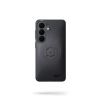 SP Connect Phone Case SPC+ Samsung S26 Case