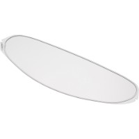 Shoei Pinlock NXR 2 / X-SPR Pro für CWR-F2 / CWR-F2R klar