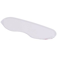 Shoei PinLock Evo Scheibe für Hornet-ADV / Hornet-Adv 06 / CNS-2 klar DKS-302