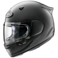 Arai Quantic Helm Frost Black