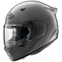 Arai Quantic Helm Modern Grey
