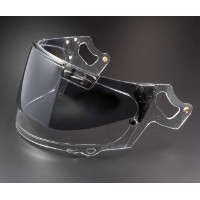 Arai Pro Shade System PSS visor with sun visor VAS-V type