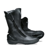 Daytona Road Star GTX Gore-Tex Stiefel wasserdicht Touren Stiefel