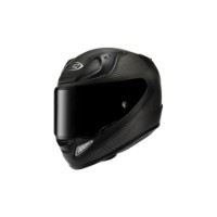 HJC Rpha 12 Carbon Helm matt-carbon