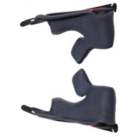 HJC Rpha 72 Wangenpolster