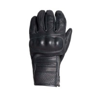 John Doe Adina Women Glove Black