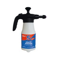 S100 Pump Sprayer