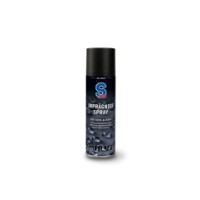 S100 Waterproofing Agent 300ml