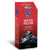 S100 Kratzer Politur 50 ml