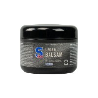 S100 Leder-Balsam für Glattleder 250ml