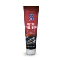 S100 Metall Politur