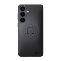 SP Connect Phone Case SPC+ Samsung S26+ Case
