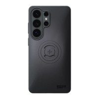  SP Connect Phone Case SPC+ Samsung S26 Ultra Handyschale Handyhülle
