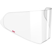 Schuberth C4 / C4 Pro / C4 Pro Carbon / C4 Basic Pinlock 120 XLT DKS 221 Linse / Scheibe klar