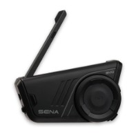 Sena 60S Evo Einzel-Set Sound by Bose Bluetooth Kommunikationssystem Headset