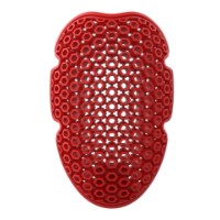 John Doe Pair SEK Protectors Knie Protektoren Level 2 1 Paar