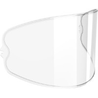 Shoei Pinlock Evo Scheibe für Glamster / Glamster 06 CWF-1 / CPB-1 DKS 056