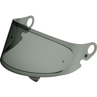 Shoei Visier CPB-1 für Glamster / Glamster 06 stark-getönt