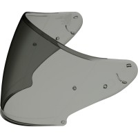 Shoei Visier J-Cruise / J-Cruise 2  / J-Cruise 3 stark getönt