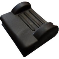 Shoei Micro Ratchet Rubber Cover 2 GT-Air GT-Air 2 Neotec Neotec 2 J-Cruise 2