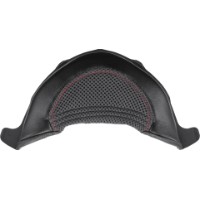 Shoei Windabweiser R GT-Air 3 schwarz