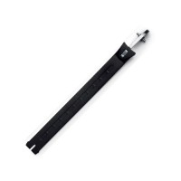 Sidi (Nr. 45) Strap Extra Long Black
