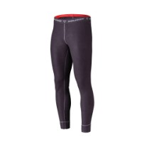 Stadler Thermo Shirt Functional underwear fall / winter