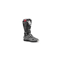 Sidi Crossfire 3 MX Boots gray/black