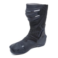 TCX S-TR1 Stiefel Schwarz