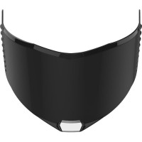 LS2 FF805 Thunder Visier stark getönt