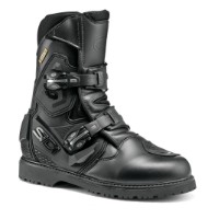 Sidi Mid Adventure 2 GTX Stiefel schwarz