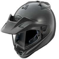 Arai Tour-X5 Adventure Helm Grau 