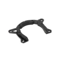 SW-Motech Pro Tankring Ducati Monster 696 / 1100