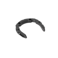 SW-Motech Pro Tankring 1290 / 1390 Super Adventure ab 2021 schwarz