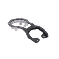 SW-Motech Pro Tankring BMW R 12 G/S (24-)
