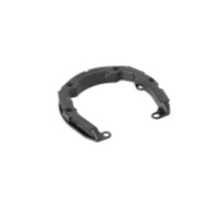 SW-Motech Pro Tankring Suzuki V-Strom 800 1000 1050 / GSX-S 1000 / GSX-8