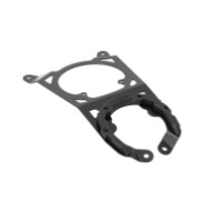 SW-Motech Pro Tankring Yamaha MT-07 2020 - 2024