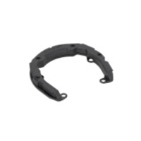 SW-Motech Pro Tankring Yamaha Tenere 700 Rally / MT-07 / Tracer 7 / Moto Morini Seiemmezzo