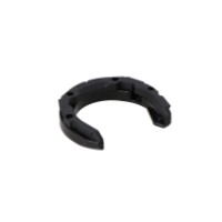 SW-Motech PRO Tankring Yamaha MT-09 from year 2023