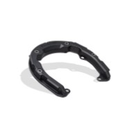 SW-Motech Pro Tankring CFMoto 450MT ab Baujahr 2023
