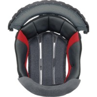 Shoei X-SPR Pro (Type P) Kopfpolster Set